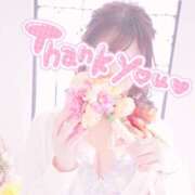 ヒメ日記 2025/08/14 09:19 投稿 ゆみさん いけない奥さん 梅田店