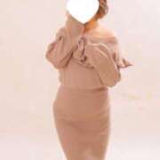 ヒメ日記 2025/08/19 00:28 投稿 ゆみさん いけない奥さん 梅田店