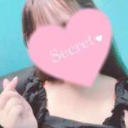 ヒメ日記 2025/08/19 22:28 投稿 ゆみさん いけない奥さん 梅田店