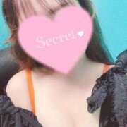 ヒメ日記 2025/08/30 16:03 投稿 ゆみさん いけない奥さん 梅田店