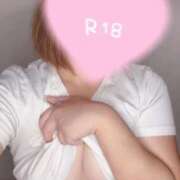 ヒメ日記 2025/09/20 00:13 投稿 ゆみさん いけない奥さん 梅田店