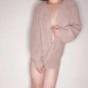 ヒメ日記 2025/09/27 14:08 投稿 ゆみさん いけない奥さん 梅田店