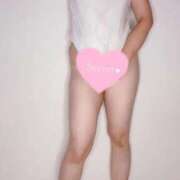 ヒメ日記 2025/09/28 13:08 投稿 ゆみさん いけない奥さん 梅田店