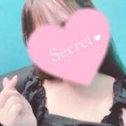 ヒメ日記 2025/09/28 23:19 投稿 ゆみさん いけない奥さん 梅田店