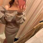 ヒメ日記 2025/10/08 14:58 投稿 ゆみさん いけない奥さん 梅田店