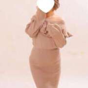 ヒメ日記 2025/10/16 13:18 投稿 ゆみさん いけない奥さん 梅田店