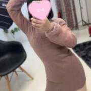 ゆみさん 性欲発散シませんか？❤️ いけない奥さん 梅田店