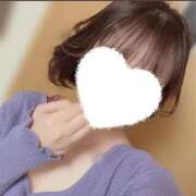 ヒメ日記 2025/12/24 17:08 投稿 ゆみさん いけない奥さん 梅田店