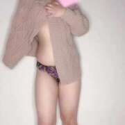 ヒメ日記 2026/01/05 15:58 投稿 ゆみさん いけない奥さん 梅田店