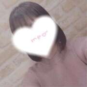 ヒメ日記 2026/02/07 12:38 投稿 ゆみさん いけない奥さん 梅田店