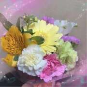 ヒメ日記 2026/02/24 00:29 投稿 ゆみさん いけない奥さん 梅田店