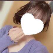 ヒメ日記 2026/04/02 19:35 投稿 ゆみさん いけない奥さん 梅田店