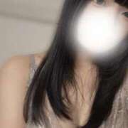 ヒメ日記 2025/08/10 10:32 投稿 ひなの 隙のあるエステ