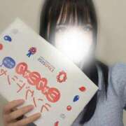 ヒメ日記 2025/08/10 17:02 投稿 ひなの 隙のあるエステ