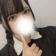 ヒメ日記 2025/08/12 11:11 投稿 ひなの 隙のあるエステ