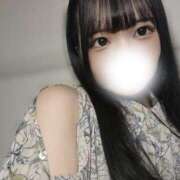 ヒメ日記 2025/08/13 09:56 投稿 ひなの 隙のあるエステ