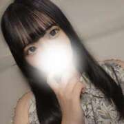 ヒメ日記 2025/08/13 23:16 投稿 ひなの 隙のあるエステ