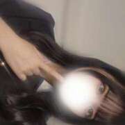 ヒメ日記 2025/08/17 09:53 投稿 ひなの 隙のあるエステ