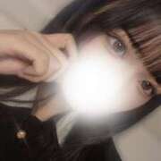 ヒメ日記 2025/08/17 17:06 投稿 ひなの 隙のあるエステ