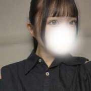 ヒメ日記 2025/08/21 10:06 投稿 ひなの 隙のあるエステ