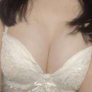 ヒメ日記 2025/08/21 12:08 投稿 ひなの 隙のあるエステ