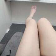 ヒメ日記 2025/08/22 22:26 投稿 ひなの 隙のあるエステ