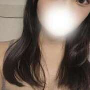 ヒメ日記 2025/09/04 22:56 投稿 ひなの 隙のあるエステ