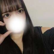 ヒメ日記 2025/09/05 10:16 投稿 ひなの 隙のあるエステ