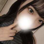 ヒメ日記 2025/09/05 17:46 投稿 ひなの 隙のあるエステ