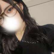 ヒメ日記 2025/09/06 10:17 投稿 ひなの 隙のあるエステ