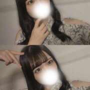 ヒメ日記 2025/09/07 10:16 投稿 ひなの 隙のあるエステ