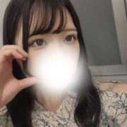 ヒメ日記 2025/09/08 00:36 投稿 ひなの 隙のあるエステ