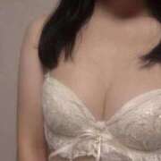 ヒメ日記 2025/09/10 10:16 投稿 ひなの 隙のあるエステ