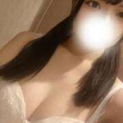 ヒメ日記 2025/09/10 14:06 投稿 ひなの 隙のあるエステ