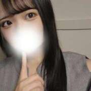 ヒメ日記 2025/09/11 10:16 投稿 ひなの 隙のあるエステ