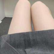 ヒメ日記 2025/09/12 16:36 投稿 ひなの 隙のあるエステ