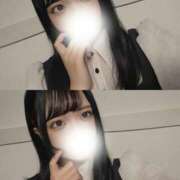 ヒメ日記 2025/09/15 10:08 投稿 ひなの 隙のあるエステ