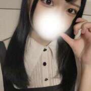 ヒメ日記 2025/09/15 16:29 投稿 ひなの 隙のあるエステ