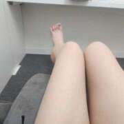 ヒメ日記 2025/09/15 20:26 投稿 ひなの 隙のあるエステ