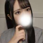 ヒメ日記 2025/09/17 23:28 投稿 ひなの 隙のあるエステ