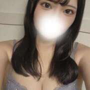 ヒメ日記 2025/09/18 01:50 投稿 ひなの 隙のあるエステ