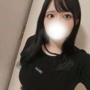 ヒメ日記 2025/09/18 10:06 投稿 ひなの 隙のあるエステ