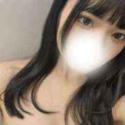 ヒメ日記 2025/09/20 15:09 投稿 ひなの 隙のあるエステ