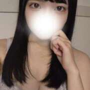 ヒメ日記 2025/09/21 10:16 投稿 ひなの 隙のあるエステ