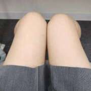 ヒメ日記 2025/09/21 14:27 投稿 ひなの 隙のあるエステ