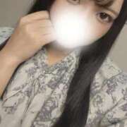 ヒメ日記 2025/09/21 19:26 投稿 ひなの 隙のあるエステ