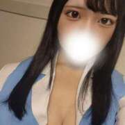 ヒメ日記 2025/09/22 10:16 投稿 ひなの 隙のあるエステ