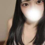 ヒメ日記 2025/09/22 21:47 投稿 ひなの 隙のあるエステ