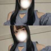 ヒメ日記 2025/09/23 10:06 投稿 ひなの 隙のあるエステ