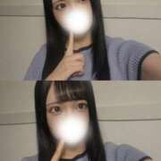 ヒメ日記 2025/09/24 10:17 投稿 ひなの 隙のあるエステ